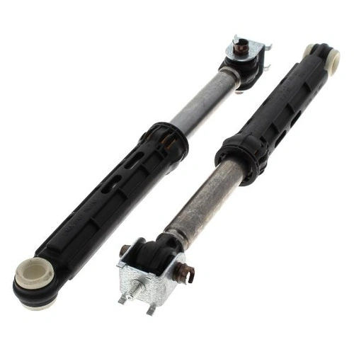 KIT TLUMIČ 100N TOP