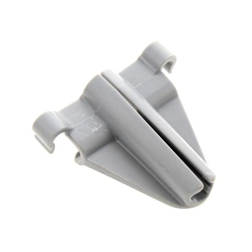 THIRD BASKET  SUPPORT GREY