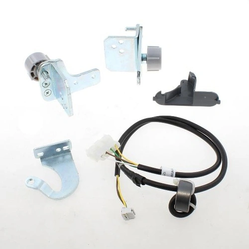 KIT REVERSING DOOR OPENING CB 70 DISPLAY