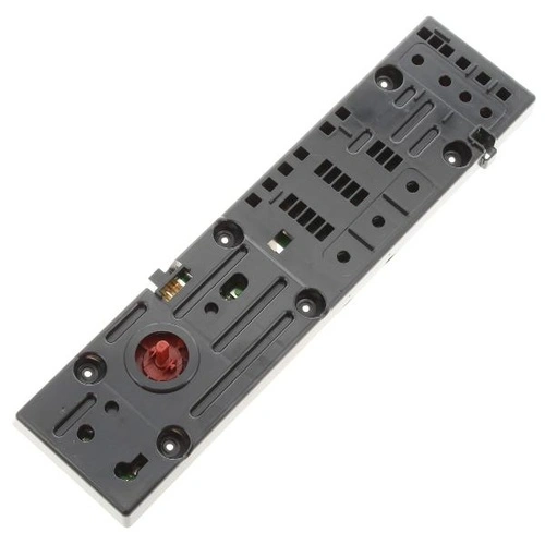 SESTAVA MODUL DISPLEJ LED PLUS INNEX PTH