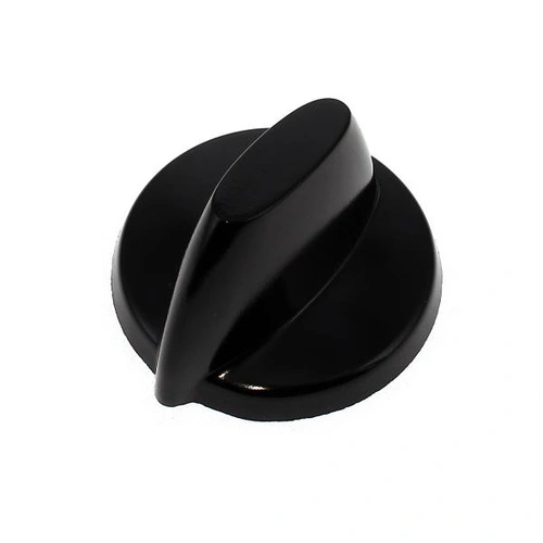 Knob