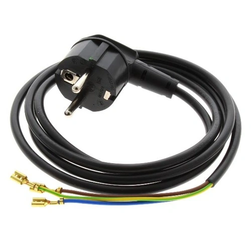 KABEL