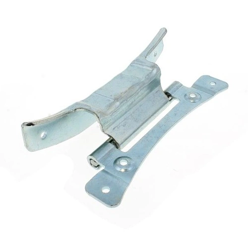 HINGE DOOR BOWL NATIS