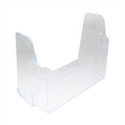 UTILITY BOX DOOR SHELF PTF2015 HA