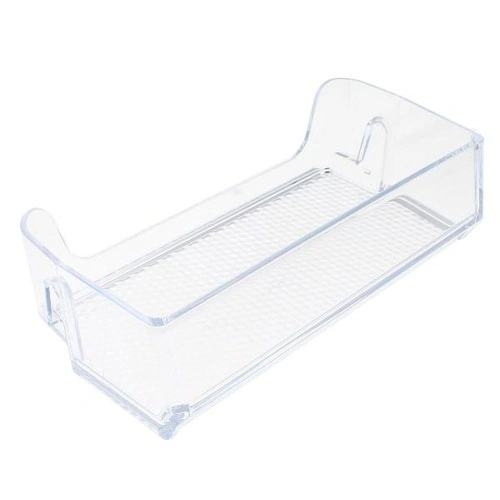 DIKE DOOR SHELF PTF2015 HA