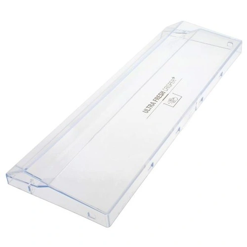 DRAWER FRONT VEGETAL TRAY HUM.C PTF.2015