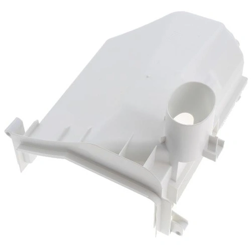 DISPENSER BODY INEX/COMBO 9KG WD
