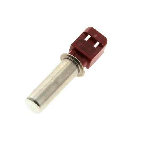 THERMISTOR NTC CONTROL R2.5