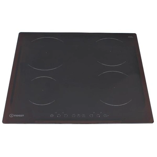 HOB ASSEMBLY VIA 640 0 C