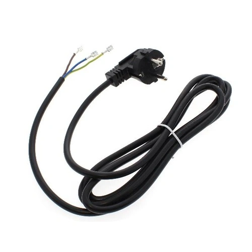 CABLE MAINS 2000MM, CHLADNICKA