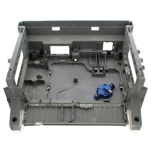 BASE + FEET (F.S.) 60CM