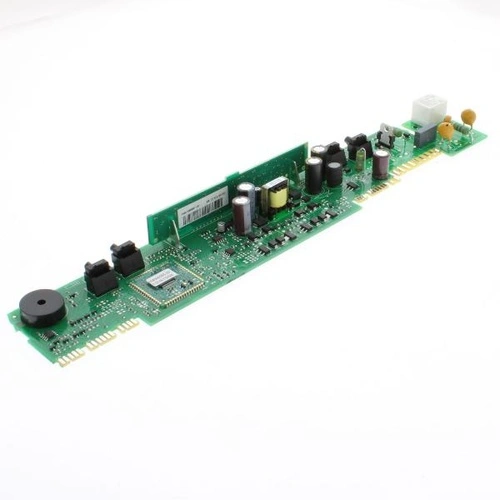 Modul Artica Entry Manisa Led 6 sense