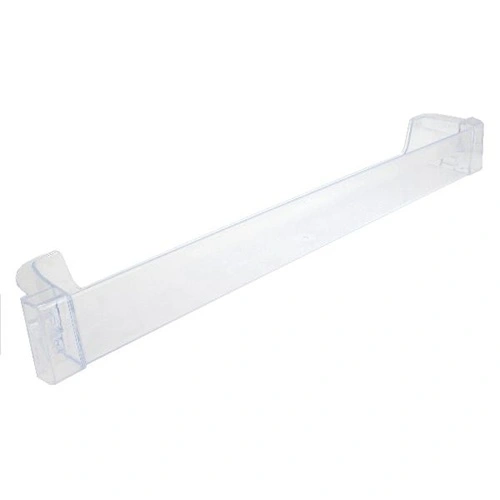 FREEZER DOOR SHELF - NEO