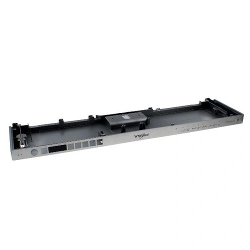 OVLADACI PANEL PLAST