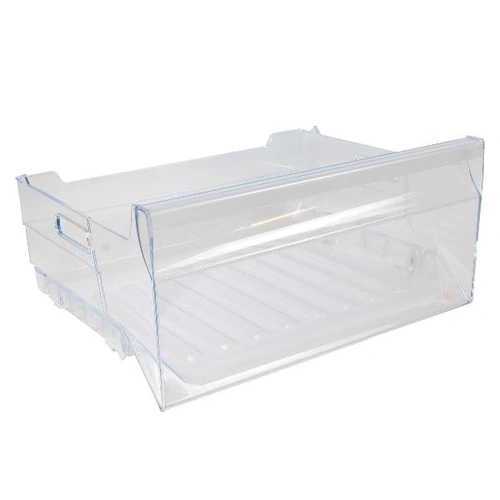 DRAWER FREEZER XXL FJORD UF70