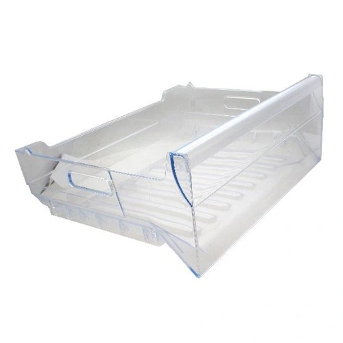 DRAWER FREEZER UF70