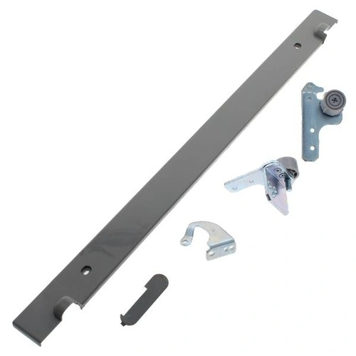 KIT REVERS.DOOR OPENINGCOMBI Artica O.In