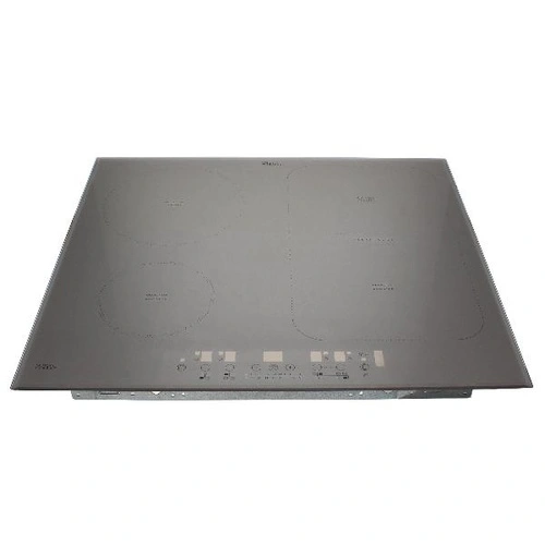 HOB TOP ACM 808/BA/S