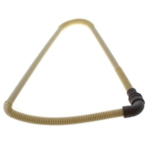 DETERGENT DISPENSER HOSE INNEX/FUT/WHP W