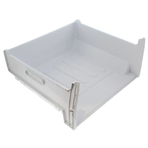 DRAWER FREEZER NORMAL FJORD GW