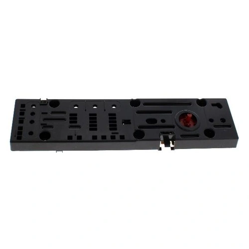 DISPLAY LED PLUS INNEX
