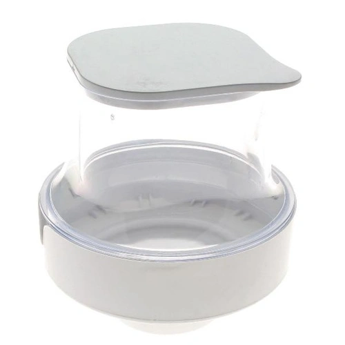 AQUA FILTER ASSY