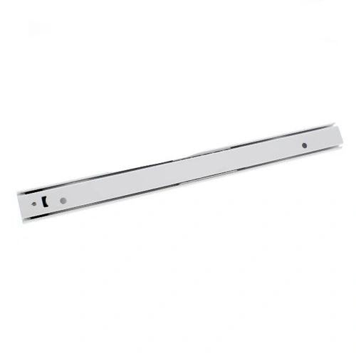 TELESCOPIC RAIL LEFT GW