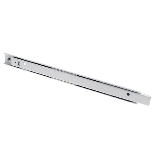 TELESCOPIC RAIL RİGHT GW