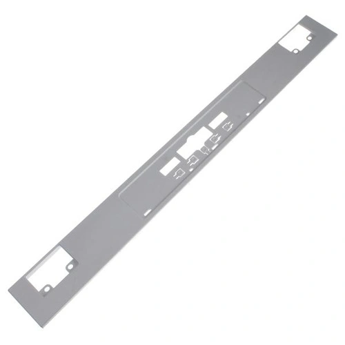 PANEL CENTAURO