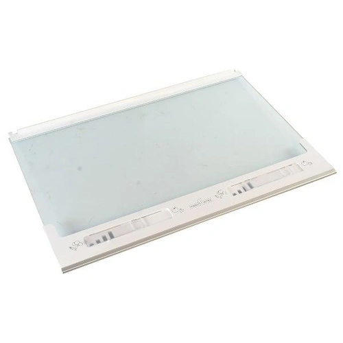 CRISPER COVER ASSEMBLY (GW )