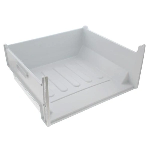 DRAWER FREEZER NORMAL FJORD KA GW