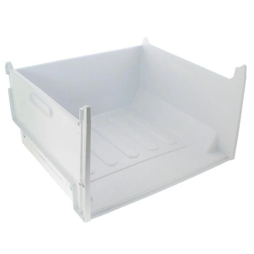 DRAWER FREEZER XXL FJORD KA GW