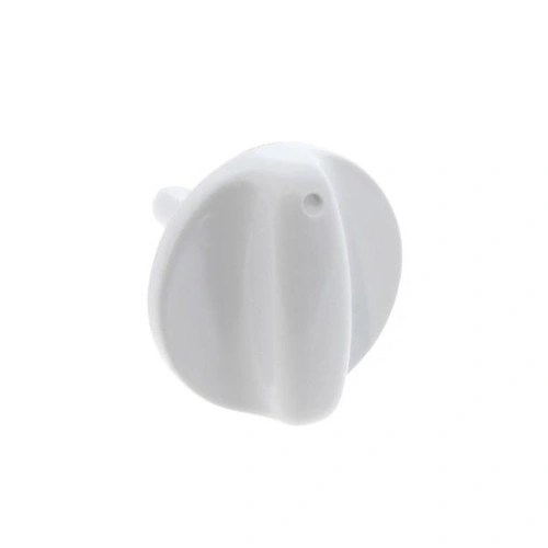 THERMOSTAT KNOB  GW