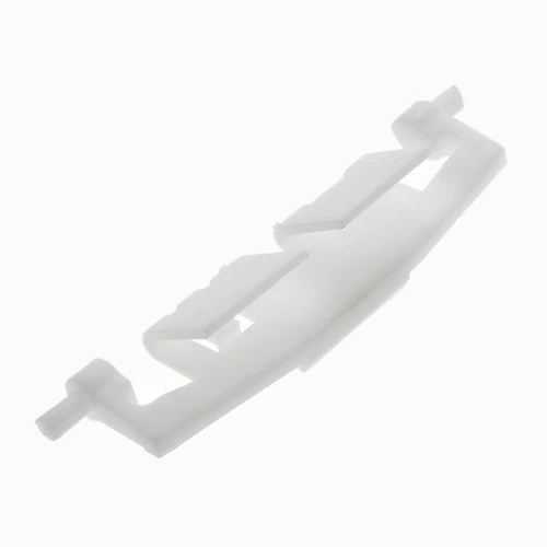 HANDLE SPRING