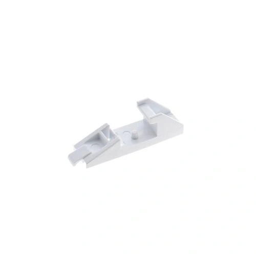 front support telescopic rail right