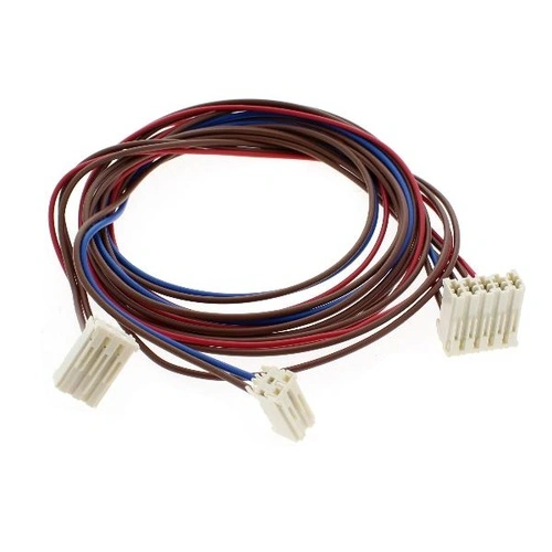 WIRING FILTER/DOOR LOCK WINDY