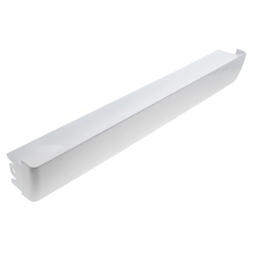 PATICE BOMBÍROVANÁ 60 GW