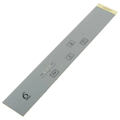 INSERT PANEL