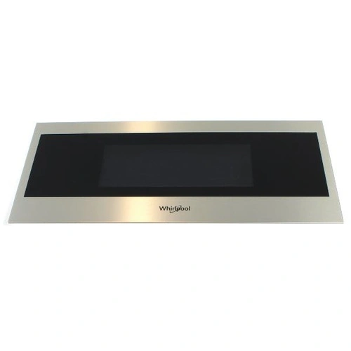 DVERE KOMPLET