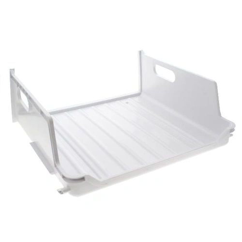 DRAWER FREEZER TOP WHITE GW