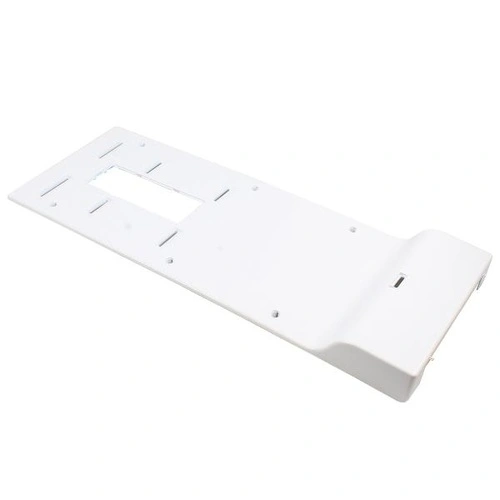 Kryt MULTIFLOW