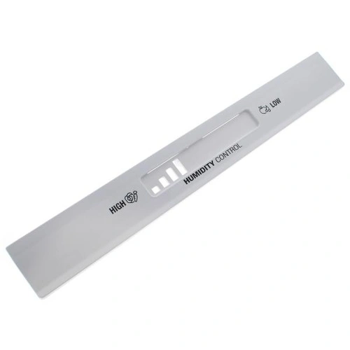 PANEL HUMIDITY CONTROL