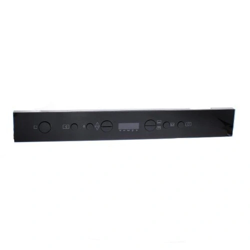 PANEL ASSY G2 GR KIT GEBL MINI
