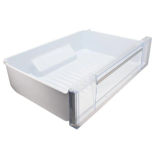 Vegetable Drawer