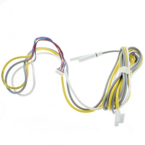 TEMPERATURE PROBE WP
