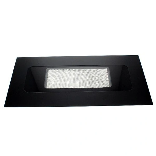 DOOR ASSY IKEA FY19 MINI TRADITIONAL BL
