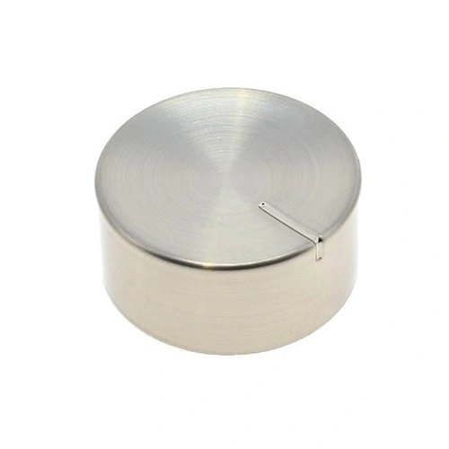 KNOB ASSY AKNOB ASSY APHRO BARREL GOM GEBLPHRO BARREL GOM GEBL