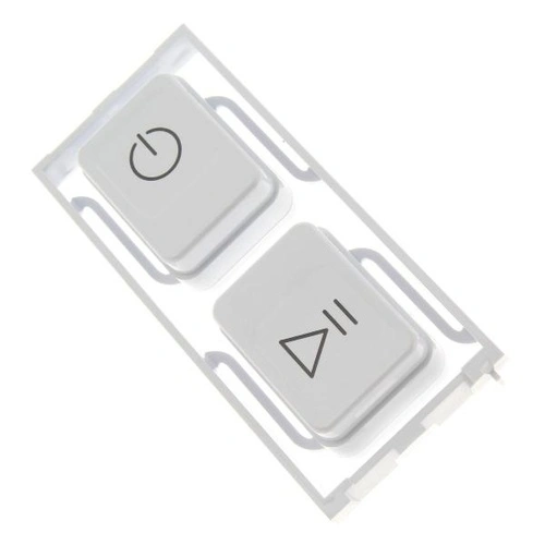 BUTTON ON/OF