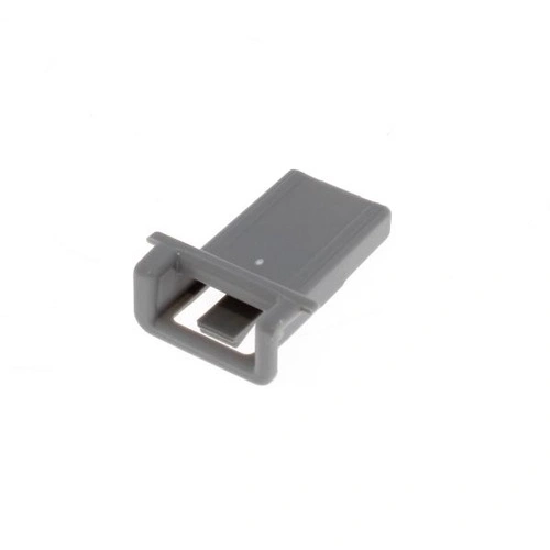 DOOR OPENING SYSTEM - COVER