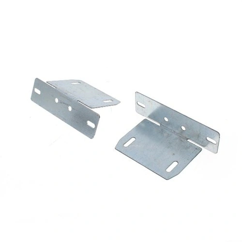 KIT FIXING BRACKET 2PZ